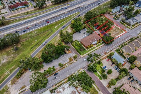 Land in Tampa, Florida № 1782537 - photo 2