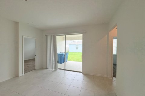 Casa en alquiler en Eagle Lake, Florida, 3 dormitorios, 195.93 m2 № 1900162 - foto 20