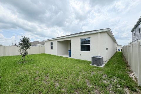 Casa en alquiler en Eagle Lake, Florida, 3 dormitorios, 195.93 m2 № 1900162 - foto 22
