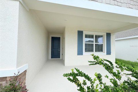 Casa en alquiler en Eagle Lake, Florida, 3 dormitorios, 195.93 m2 № 1900162 - foto 3