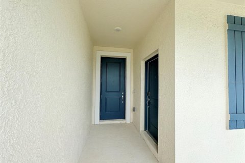 Casa en alquiler en Eagle Lake, Florida, 3 dormitorios, 195.93 m2 № 1900162 - foto 4
