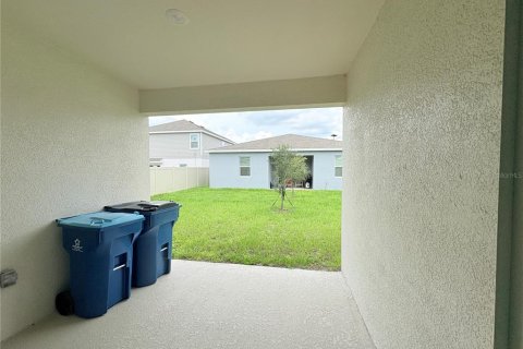 Casa en alquiler en Eagle Lake, Florida, 3 dormitorios, 195.93 m2 № 1900162 - foto 21