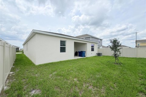 Casa en alquiler en Eagle Lake, Florida, 3 dormitorios, 195.93 m2 № 1900162 - foto 23