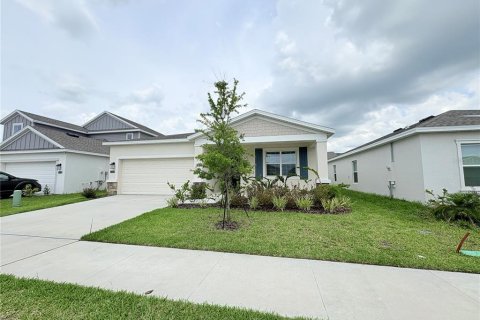 Casa en alquiler en Eagle Lake, Florida, 3 dormitorios, 195.93 m2 № 1900162 - foto 2
