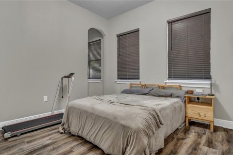 Adosado en alquiler en Tampa, Florida, 3 dormitorios, 174.1 m2 № 1629014 - foto 14