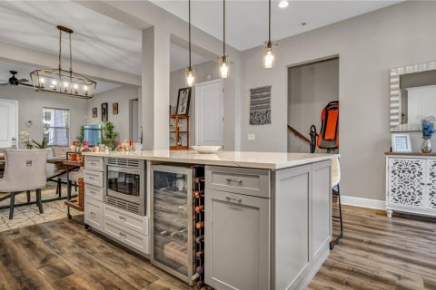 Adosado en alquiler en Tampa, Florida, 3 dormitorios, 174.1 m2 № 1629014 - foto 8