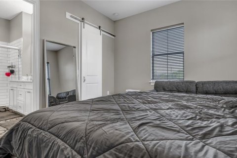 Adosado en alquiler en Tampa, Florida, 3 dormitorios, 174.1 m2 № 1629014 - foto 21