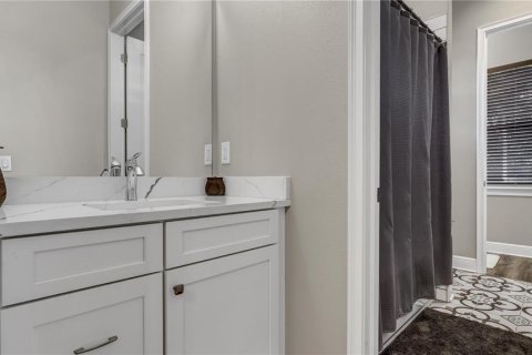 Adosado en alquiler en Tampa, Florida, 3 dormitorios, 174.1 m2 № 1629014 - foto 17