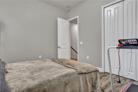 Adosado en alquiler en Tampa, Florida, 3 dormitorios, 174.1 m2 № 1629014 - foto 15