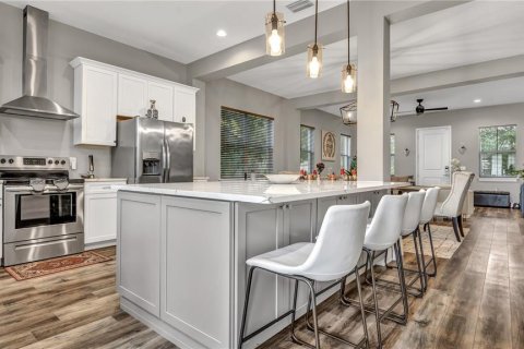 Adosado en alquiler en Tampa, Florida, 3 dormitorios, 174.1 m2 № 1629014 - foto 9