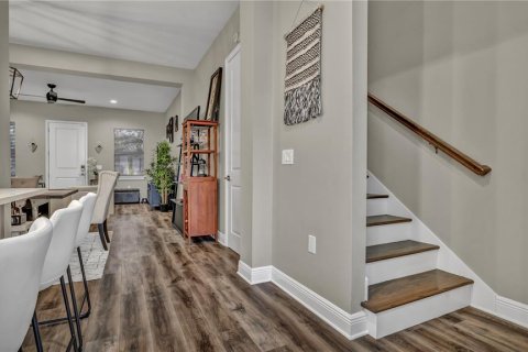 Adosado en alquiler en Tampa, Florida, 3 dormitorios, 174.1 m2 № 1629014 - foto 22