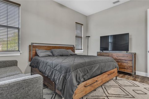 Adosado en alquiler en Tampa, Florida, 3 dormitorios, 174.1 m2 № 1629014 - foto 20