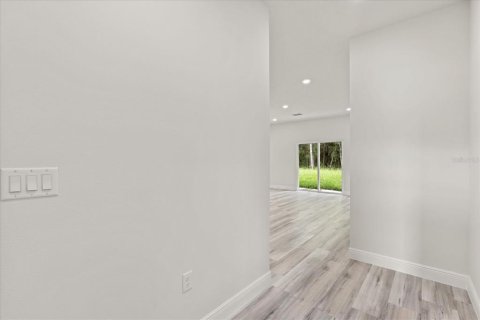 House in Ocala, Florida 4 bedrooms, 181.07 sq.m. № 1847351 - photo 22