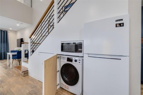 Купить коммерческую недвижимость в Данедин, Флорида 5 спален, 245.26м2, № 1746474 - фото 26