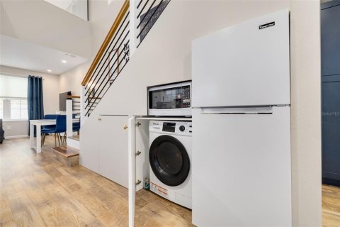 Купить коммерческую недвижимость в Данедин, Флорида 5 спален, 245.26м2, № 1746474 - фото 12