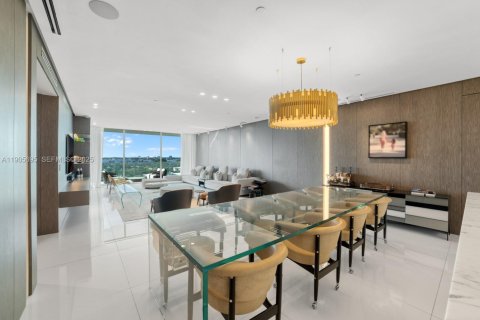 Condo in Bal Harbour, Florida, 2 bedrooms  № 2081967 - photo 6