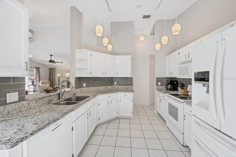 Villa ou maison à vendre à Port Charlotte, Floride: 2 chambres, 141.95 m2 № 2200734 - photo 8