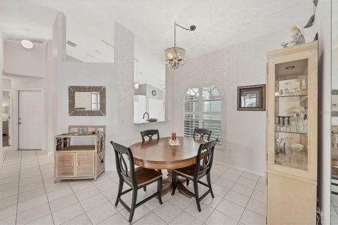Villa ou maison à vendre à Port Charlotte, Floride: 2 chambres, 141.95 m2 № 2200734 - photo 11