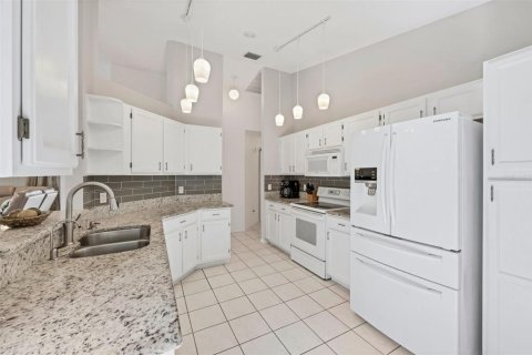 Villa ou maison à vendre à Port Charlotte, Floride: 2 chambres, 141.95 m2 № 2200734 - photo 9