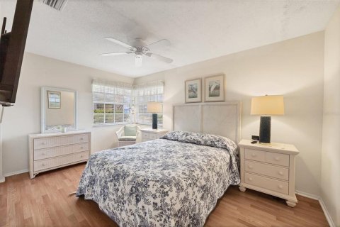 Villa ou maison à vendre à Port Charlotte, Floride: 2 chambres, 141.95 m2 № 2200734 - photo 17