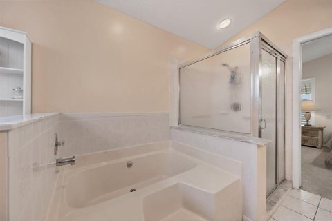 Villa ou maison à vendre à Port Charlotte, Floride: 2 chambres, 141.95 m2 № 2200734 - photo 16