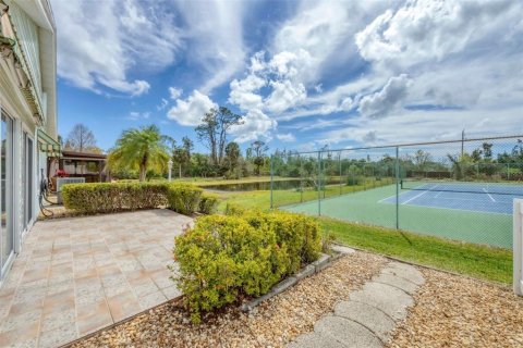 Villa ou maison à vendre à Port Charlotte, Floride: 2 chambres, 141.95 m2 № 2200734 - photo 25