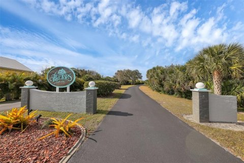 Villa ou maison à vendre à Port Charlotte, Floride: 2 chambres, 141.95 m2 № 2200734 - photo 27