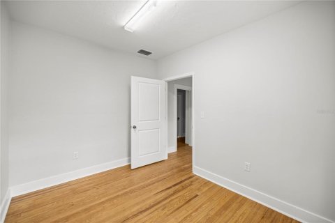 Immobilier commercial à vendre à Ocala, Floride: 111.48 m2 № 2378287 - photo 13