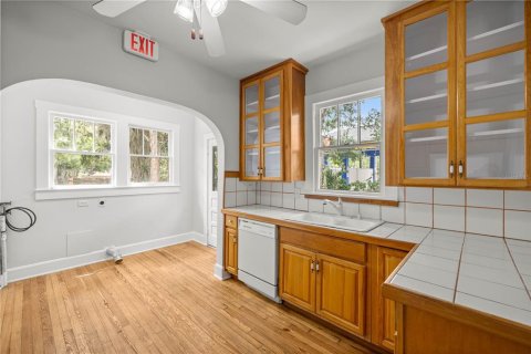 Immobilier commercial à vendre à Ocala, Floride: 111.48 m2 № 2378287 - photo 14