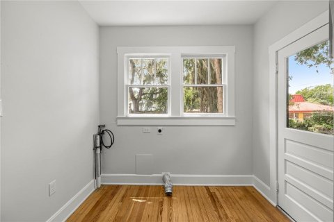 Immobilier commercial à vendre à Ocala, Floride: 111.48 m2 № 2378287 - photo 16