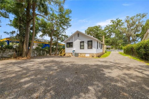 Immobilier commercial à vendre à Ocala, Floride: 111.48 m2 № 2378287 - photo 17