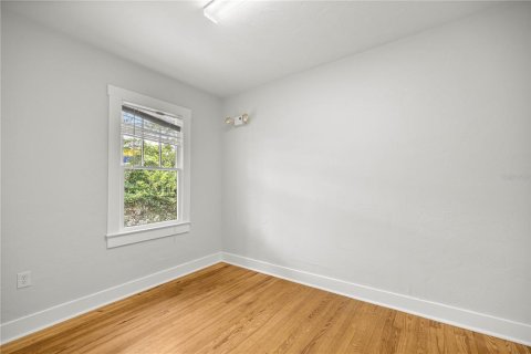 Immobilier commercial à vendre à Ocala, Floride: 111.48 m2 № 2378287 - photo 12