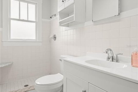 Immobilier commercial à vendre à Ocala, Floride: 111.48 m2 № 2378287 - photo 11