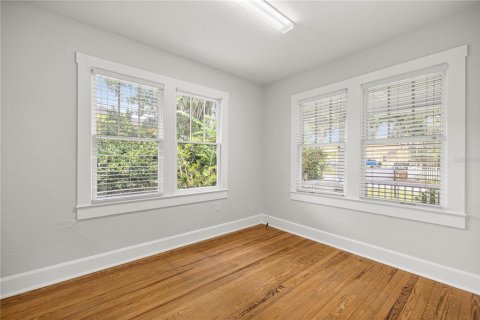Immobilier commercial à vendre à Ocala, Floride: 111.48 m2 № 2378287 - photo 8