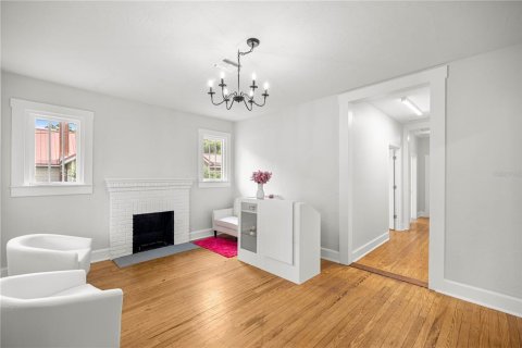 Immobilier commercial à vendre à Ocala, Floride: 111.48 m2 № 2378287 - photo 7