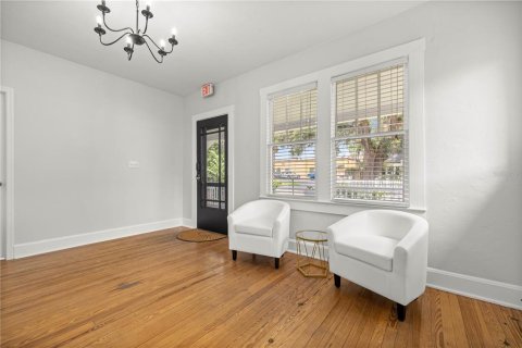 Immobilier commercial à vendre à Ocala, Floride: 111.48 m2 № 2378287 - photo 10