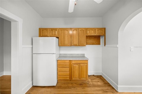 Immobilier commercial à vendre à Ocala, Floride: 111.48 m2 № 2378287 - photo 15