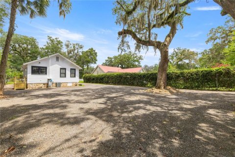 Immobilier commercial à vendre à Ocala, Floride: 111.48 m2 № 2378287 - photo 18
