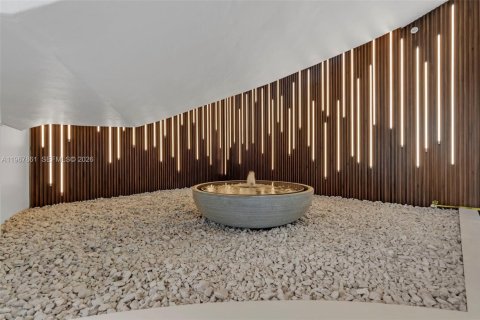 Купить кондоминиум в Холливуд, Флорида 2 спальни, 112.6м2, № 2029172 - фото 30