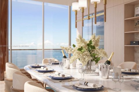 Condo in Miami, Florida, 5 bedrooms  № 1710864 - photo 5