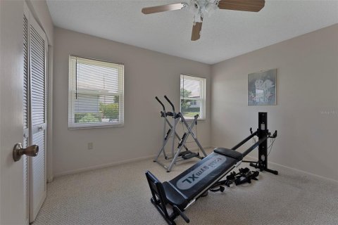 House in Lakeland, Florida 2 bedrooms, 98.2 sq.m. № 1848472 - photo 11