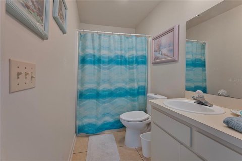 House in Lakeland, Florida 2 bedrooms, 98.2 sq.m. № 1848472 - photo 12