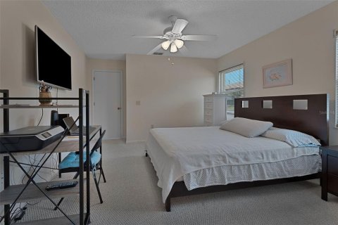 House in Lakeland, Florida 2 bedrooms, 98.2 sq.m. № 1848472 - photo 8