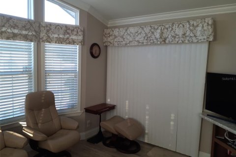 Condo in Clermont, Florida, 1 bedroom № 2108215 - photo 14