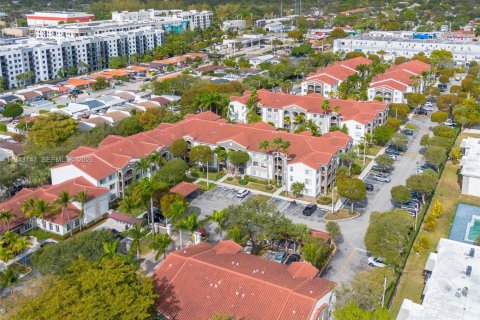 Copropriété à vendre à Miami, Floride: 2 chambres, 91.88 m2 № 2001312 - photo 20