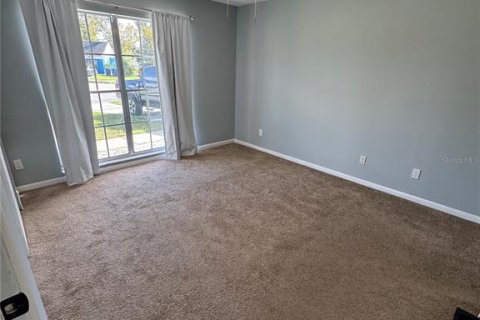 Villa ou maison à louer à New Port Richey, Floride: 4 chambres, 110.55 m2 № 2434954 - photo 6