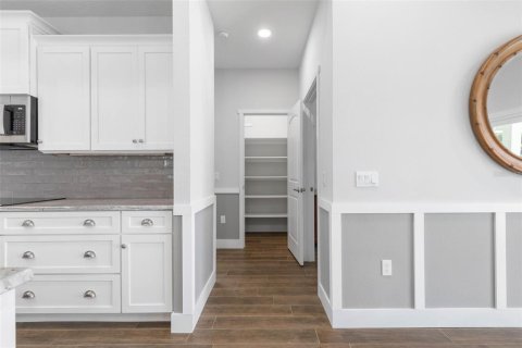 Casa en venta en Flagler Beach, Florida, 4 dormitorios, 218.88 m2 № 2150328 - foto 24
