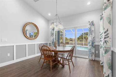 Casa en venta en Flagler Beach, Florida, 4 dormitorios, 218.88 m2 № 2150328 - foto 16