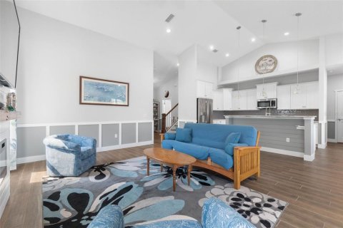 Casa en venta en Flagler Beach, Florida, 4 dormitorios, 218.88 m2 № 2150328 - foto 13