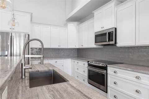 Casa en venta en Flagler Beach, Florida, 4 dormitorios, 218.88 m2 № 2150328 - foto 18